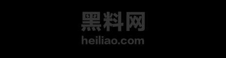 房子的睡眠小屋助眠福利